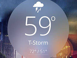 漢諾威工(gōng)業(yè)博覽會(huì)——工(gōng)業(yè)4.0越來(lái)越觸手可(kě)及