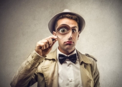 美(měi)國(guó)圖書(shū)出版産業(yè)2014年(nián)整體(tǐ)銷售同比增長(cháng)4.6%