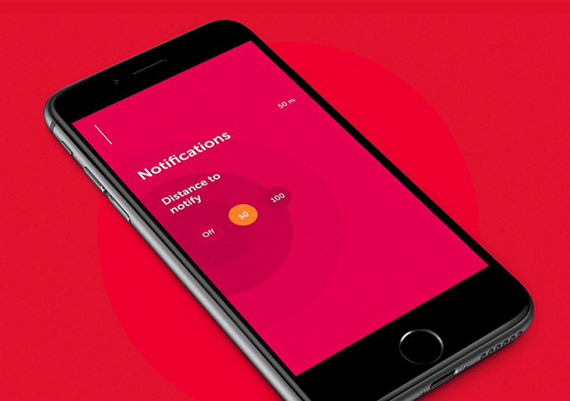 會(huì)展業(yè)應站(zhàn)在需求的(de)角度推進“供給側”改革