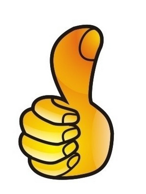 企業(yè)參加展會(huì)的(de)好(hǎo)處