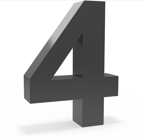 完整展會(huì)必需的(de)四要(yào)素