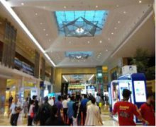 2016年(nián)法蘭克福(迪拜)汽配展回顧