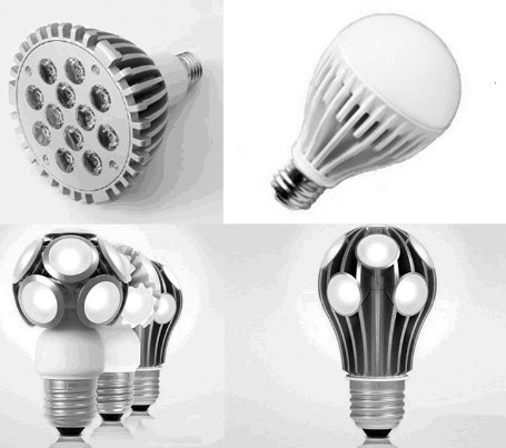 2016年(nián)印度LED照(zhào)明(míng)市(shì)場(chǎng)分(fēn)析