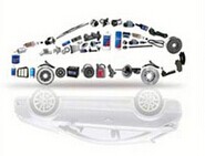 沙特汽車(chē)零件(jiàn)市(shì)場(chǎng)規模達26億美(měi)元