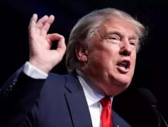 特朗普獲勝，或引發中國(guó)會(huì)展經濟三大(dà)變化(huà)