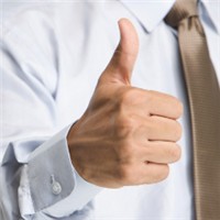 中國(guó)距會(huì)展強國(guó)還(hái)有(yǒu)多(duō)遠(yuǎn)