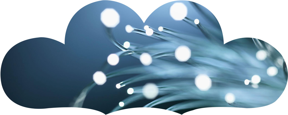 2024年(nián)巴西(xī)照(zhào)明(míng)展EXP