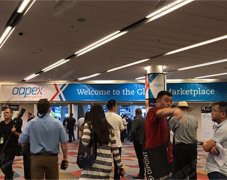 2019年(nián)美(měi)國(guó)（拉斯）汽配展出團回顧