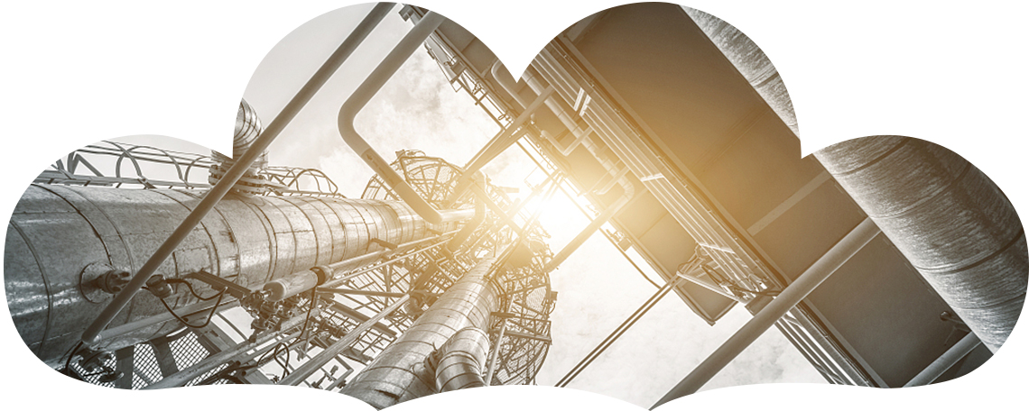 德國(guó)漢諾威工(gōng)業(yè)展