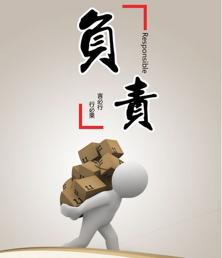 參展企業(yè)如(rú)何選擇合适的(de)展覽會(huì)