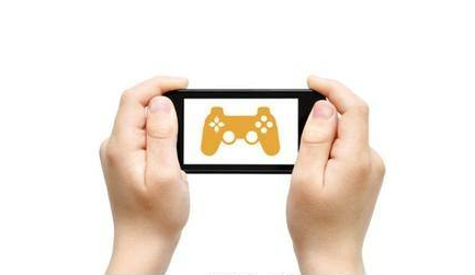 外(wài)媒預計(jì):2021年(nián)手遊市(shì)場(chǎng)将翻倍 超過7200億元