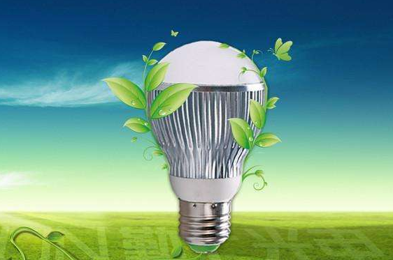 工(gōng)業(yè)4.0時(shí)代，LED工(gōng)業(yè)照(zhào)明(míng)發展如(rú)何?