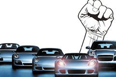 如(rú)今的(de)汽配行(xíng)業(yè)經營，未來(lái)應該何去(qù)何從(cóng)？