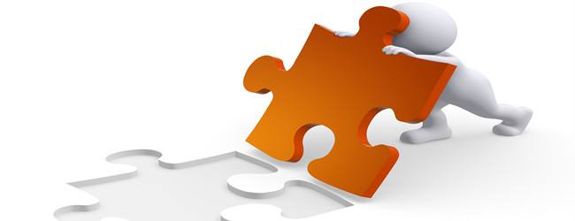 設計(jì)展位應找準承建商