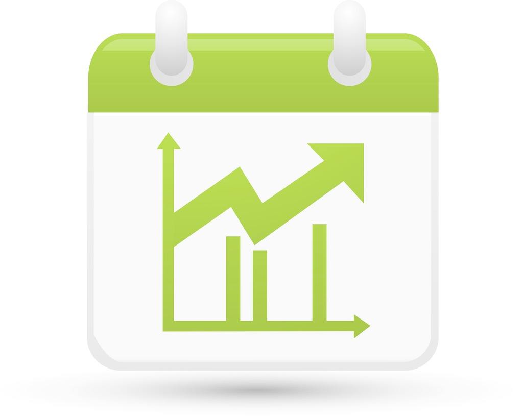 創新是(shì)會(huì)展行(xíng)業(yè)發展的(de)必然趨勢