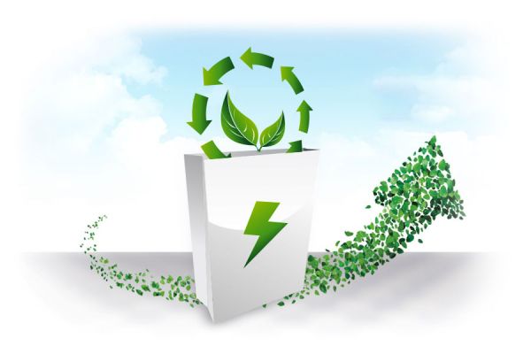 高(gāo)效節能(néng)産品在中國(guó)工(gōng)業(yè)市(shì)場(chǎng)的(de)需求潛力不(bù)容小(xiǎo)觑