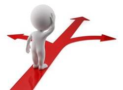 展覽公司如(rú)何選擇展館？