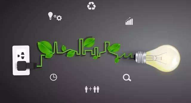 物(wù)聯網時(shí)代，LED燈具如(rú)何維持傳感器(qì)的(de)同步更新?