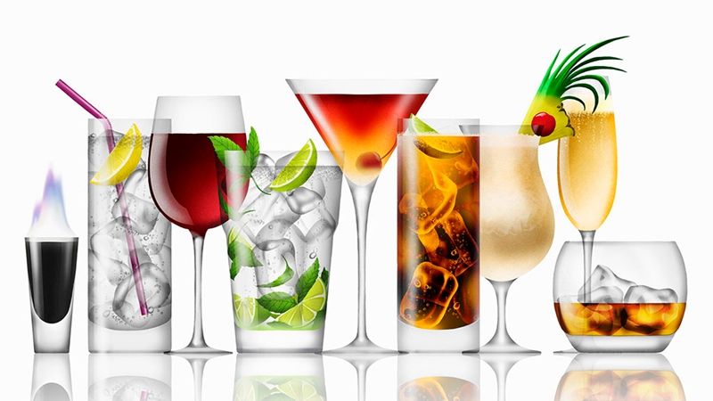 消費(fèi)者開(kāi)始逐漸遠(yuǎn)離(lí)含糖飲料，功能(néng)飲料市(shì)場(chǎng)前景叫好(hǎo)，功能(néng)水(shuǐ)和(hé)草(cǎo)本茶表現(xiàn)強