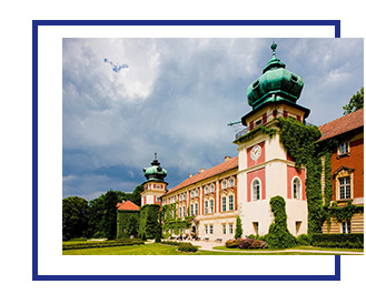 2018年(nián)二十六屆波蘭國(guó)際照(zhào)明(míng)設備展