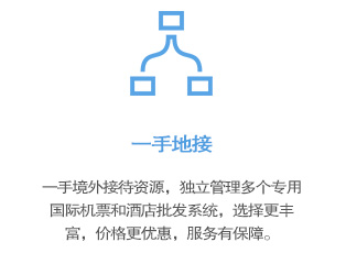 境外(wài)觀展、市(shì)場(chǎng)調研一(yī)站(zhàn)式商務考察觀光(guāng)服務！由專業(yè)展團負責人(rén)帶隊，保證觀展質量，拒絕購(gòu)物(wù)消費(fèi)！