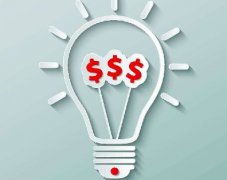 最全的(de)各國(guó)燈具安規知(zhī)識