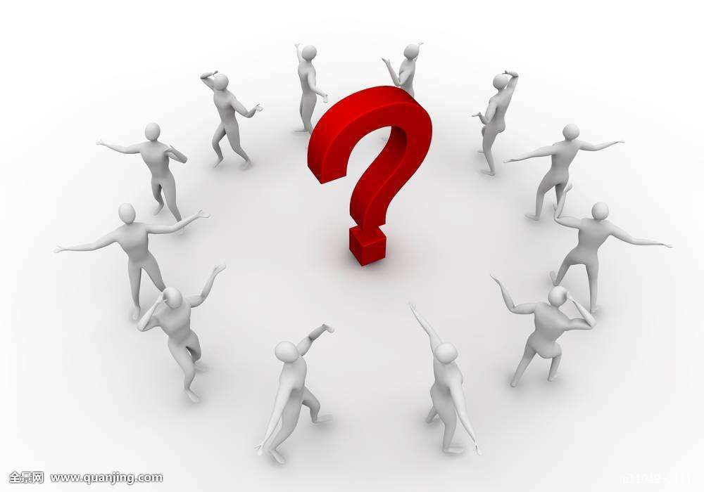 展會(huì)應如(rú)何吸引眼球