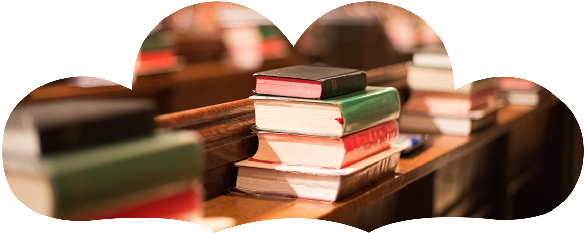 2024年(nián)意大(dà)利博洛尼亞