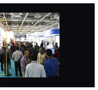 開(kāi)拓創新支撐多(duō)元化(huà)發展是(shì)意大(dà)利照(zhào)明(míng)國(guó)際展會(huì)不(bù)可(kě)缺少(shǎo)的(de)重要(yào)元素之一(yī)。