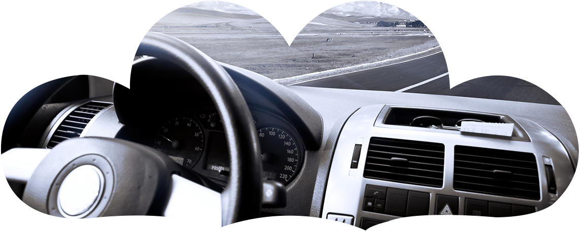 2024年(nián)德國(guó)法蘭克福汽