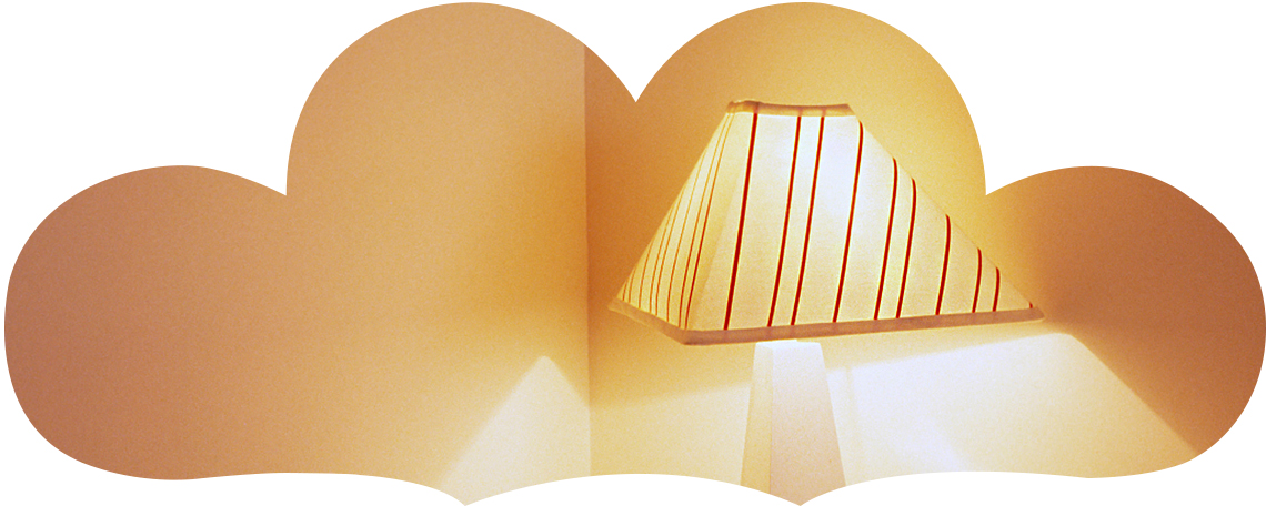 2024年(nián)德國(guó)法蘭克福照(zhào)