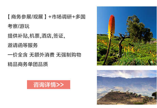 私人(rén)定制(zhì)行(xíng)程