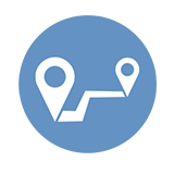 行(xíng)程定制(zhì)