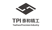 秦皇島泰和(hé)精工(gōng)