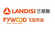 江蘇蘭蒂斯木(mù)業(yè)