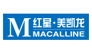 紅(hóng)星美(měi)凱龍
